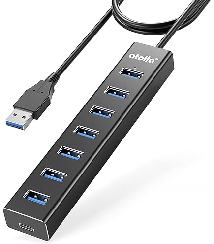 HD-LE8U3-BB (BUFFALO 外付けハードディスク 8TB) HD-LE8U3-BB USB3.2(Gen.1)対応外付けHDD BUFFALO(バッファロー
